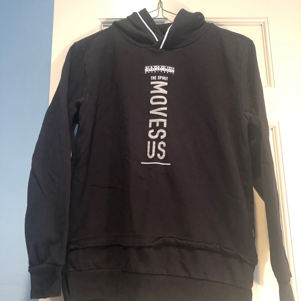 Napapijri Hoodie